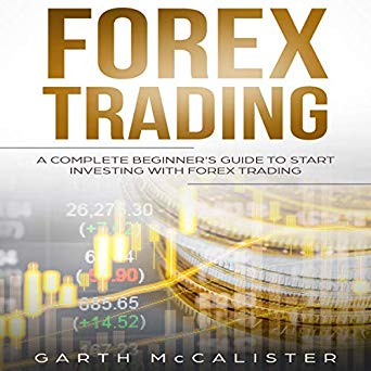 fxhours's tweet photo. Recommended Audiobook :
" A Complete Beginner's Guide to Start Investing with #Forex Trading"

Get it NOW by FREE from amazon : https://t.co/V6SvSenq11

#forexsignals #forextrading  #forexmoney #fxhours #forexeducation #forextraders #forextraining #forexanalysis https://t.co/zYiVFtqEMW