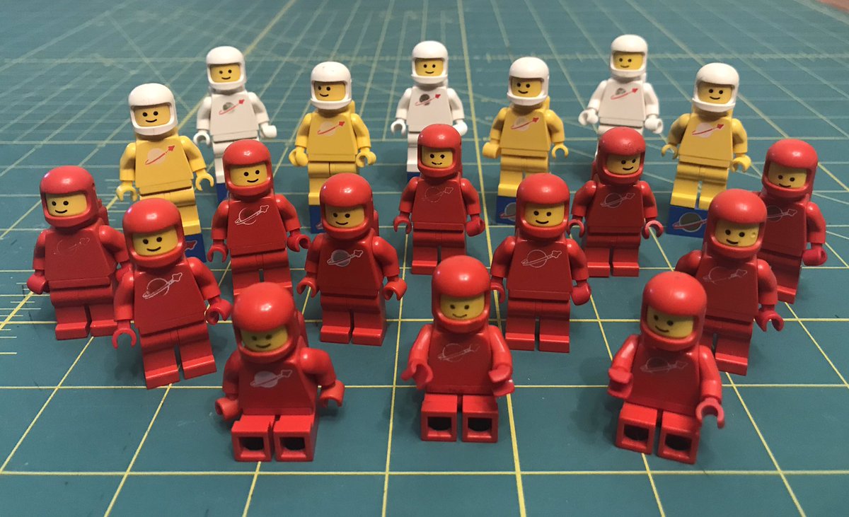 As Raider Robotics prepares for the end of the school year and the wrap of our official program season, we’re looking back at where we started, what we learned, at what we still have left to do.
Next season has already started.
#IntoOrbit
#MissionMoon
#MoreThanRobots
#OMGRobots