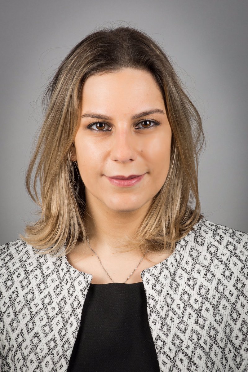 OnePumpCourt's tweet photo. Some advice on #wellbeing for #lawyers to mark #mentalhealthawarenessweek2019, from our @AngelinaNicolao:
https://t.co/gPekUpTY2v https://t.co/62fxky027F