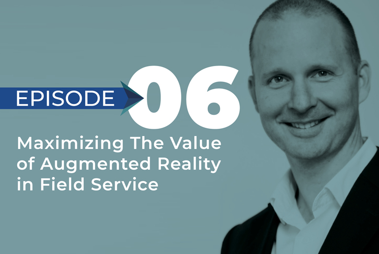 helplightning's tweet photo. Maximizing the Value of Augmented Reality in Field Service - Hear from Marc Robitzkat, Global Director Marketing Technology at @diversey
https://t.co/OkM59AtO6k
#futureoffieldservice #mergedreality #fieldservice https://t.co/6u7xcKRr7g