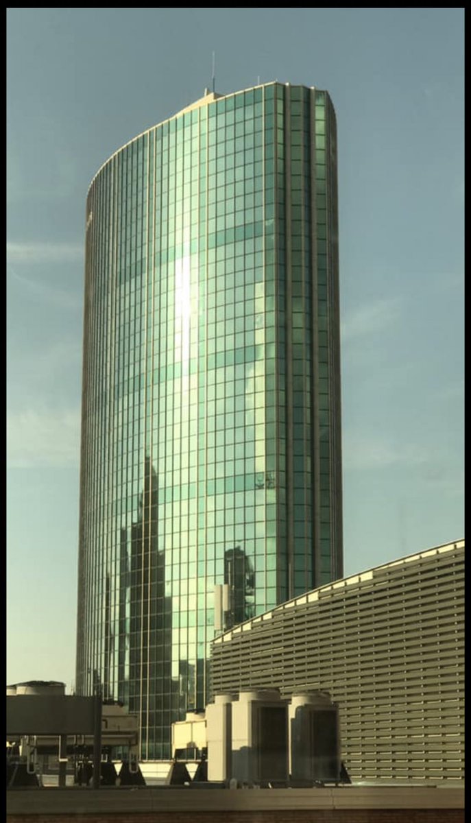 buy sample size tables for clinical studies 2009