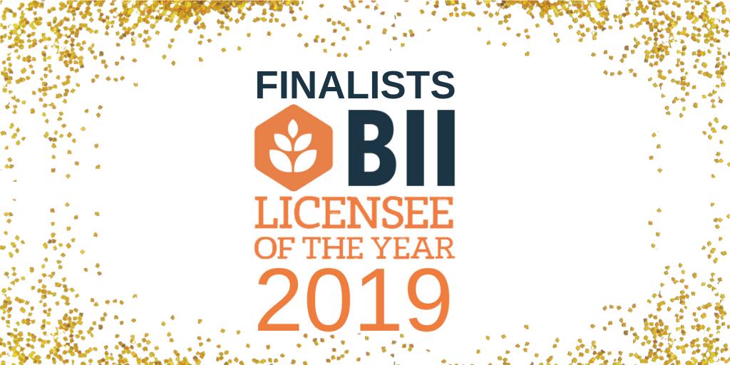 BIIandBIIAB's tweet image. Well...it's official, we have our final 6 finalists!!!! 

It was a hard fought competition from our final 12 and our judges had some tough decisions to make, but we are very excited to announce the final 6...

bit.ly/2JCOf15 
#pubs #loya19 #biisummerevent19