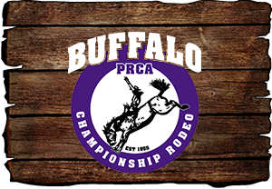 BuffaloChamber1's tweet photo. 65th celebration planned for MN's oldest PRCA Rodeo, @BuffaloRodeoMN: June 20-22, 7 pm. Music by Drop Tailgate, Shane Martin Band &amp; DJ Chopper in the beer garden.  Tix: online or Buffalo Country Store: $12 adult/$5 children. At gate: $15 adult/$8 children. https://t.co/nLZAXi73Io https://t.co/3YO7vAEEgh