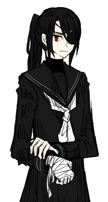古傷のtwitterイラスト検索結果 古い順 古傷のtwitterイラスト検索結果 古い順