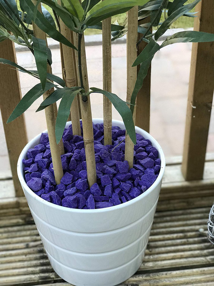 rockincolour's tweet photo. Add some serious colour to your project with RockinColour! https://t.co/uR5lp83YjY https://t.co/mbAKsjGFd8