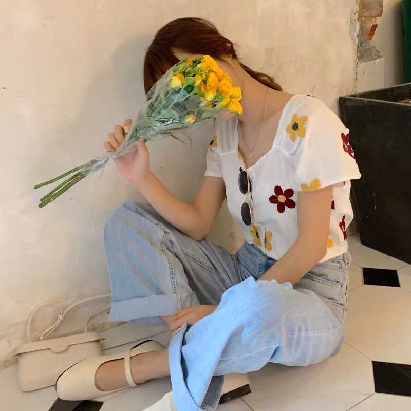 |ruby.fashion| แฟชั่นพร้อมส่ง tweet media