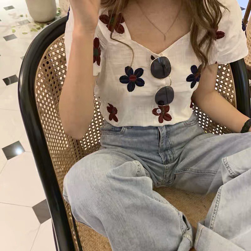 |ruby.fashion| แฟชั่นพร้อมส่ง tweet media