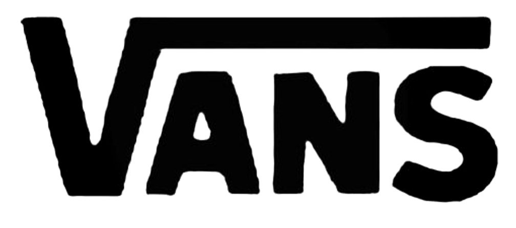 DJBlount25's tweet image. Tennis shoe logo or the square root of answer?
#MathProbs