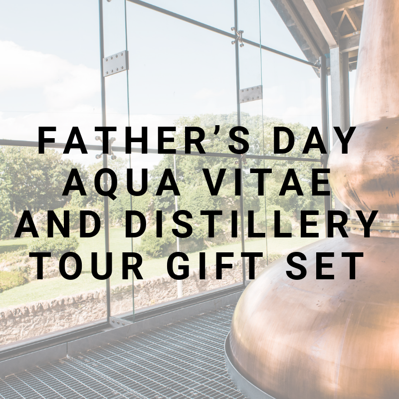 LindoresAbbey's tweet photo. Want to get an amazing gift for #FathersDay but aren’t really sure where to start? Then why not let us take away some of the hassle with our easy to follow Father’s Day #giftsguide that should provide some inspiration. https://t.co/gqSAhGZDEn #fathersdaygifts https://t.co/kdtHuOK6CW