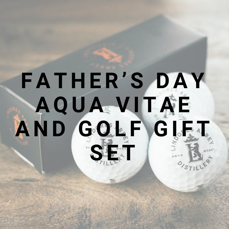 LindoresAbbey's tweet photo. Want to get an amazing gift for #FathersDay but aren’t really sure where to start? Then why not let us take away some of the hassle with our easy to follow Father’s Day #giftsguide that should provide some inspiration. https://t.co/gqSAhGZDEn #fathersdaygifts https://t.co/kdtHuOK6CW