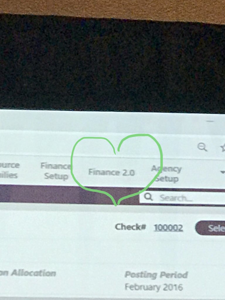 NickPap80979151's tweet photo. #conn19
Finance 2.0 were so ready for you. https://t.co/wFARFMzfYz