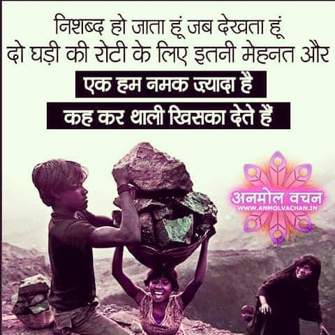 devprajapati124's tweet photo. https://t.co/Be2xPxViug