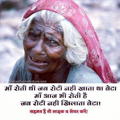 devprajapati124's tweet photo. https://t.co/xre9clyzvF