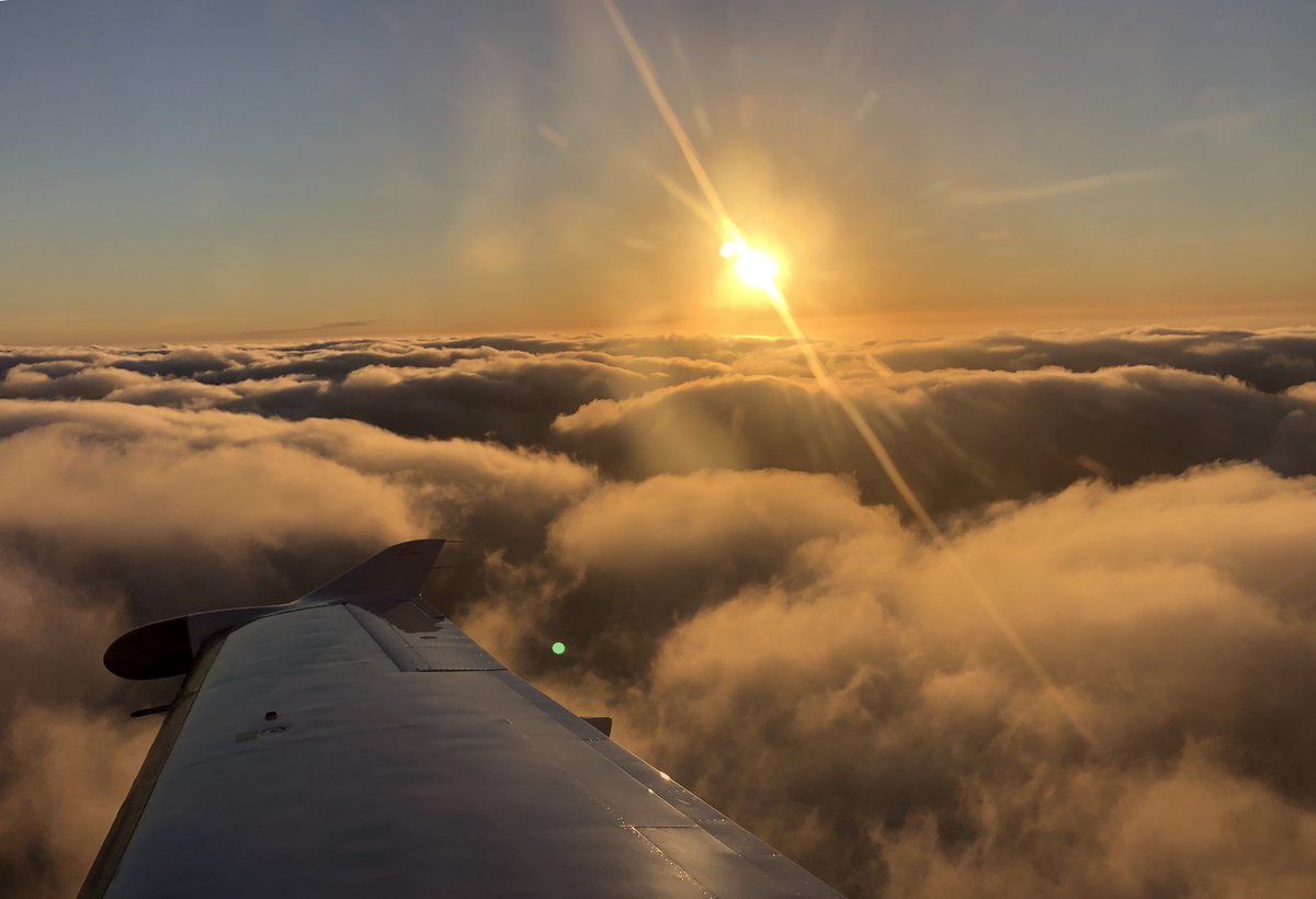 WFSA Research Fellow (@wfsa_asos2) on Twitter photo Sun setting on a great day. Thanks to everyone at Charles Johnson Memorial Hospital for all your hard work today. First day of recruitment ✅ #ASOS2 <a href="/AIRMERCYSERVICE/">Air Mercy Service</a> <a href="/AfricanSOS/">APORG (African Perioperative Research Group)</a> Sun setting on a great day. Thanks to everyone at Charles Johnson Memorial Hospital for all your hard work today. First day of recruitment ✅ #ASOS2 <a href="/AIRMERCYSERVICE/">Air Mercy Service</a> <a href="/AfricanSOS/">APORG (African Perioperative Research Group)</a>