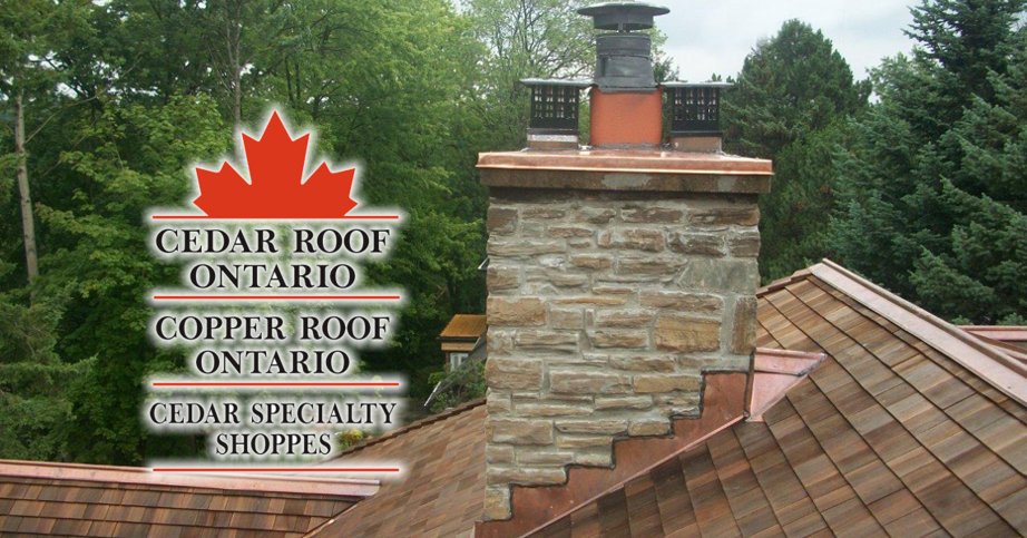 ThinkCedar's tweet photo. Let the long-lasting natural beauty of a cedar roof make a prestigious statement for your home or cottage. 
Call to arrange a free quote at 1.800.263.3653 our professional estimators will come directly to you.
Visit our website to learn more at https://t.co/H1pBWKXYXT #thinkcedar https://t.co/cCf7BfOtlk