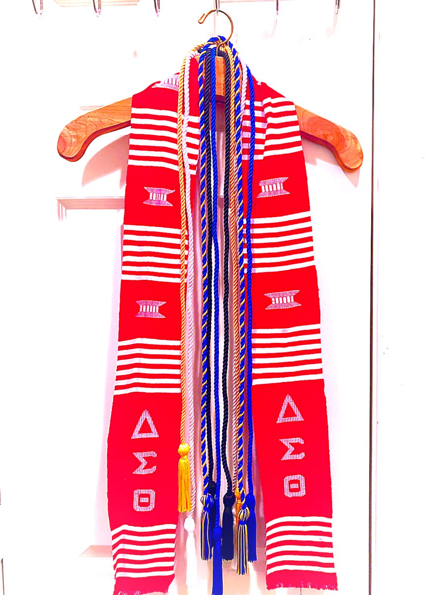 iBrooklyn_Marie's tweet image. Graduation...is that you I see?!? 👀 #MBAloading #PVAMU #August 🙌🏽