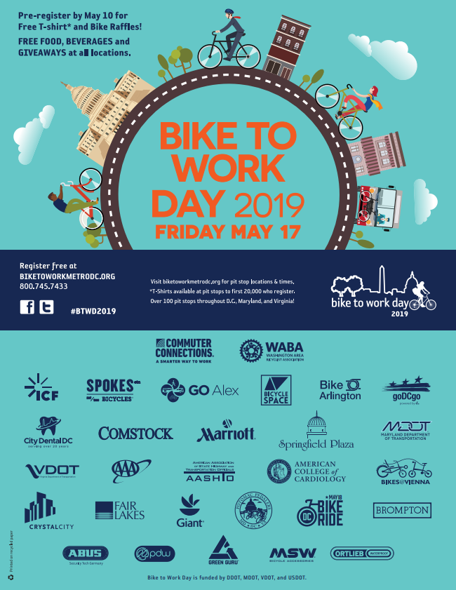 Pike 3400 (@pike3400) on Twitter photo 