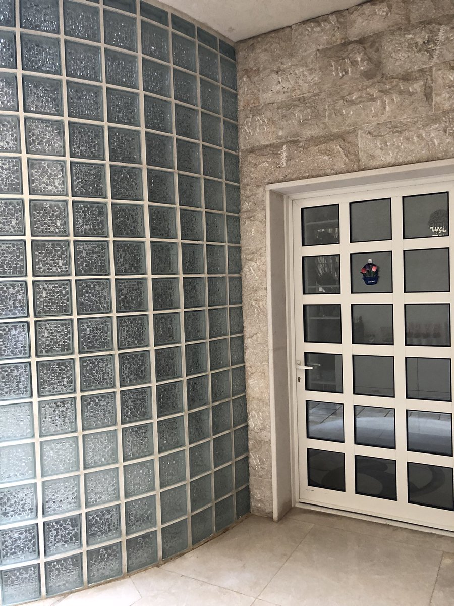 المهندس: محمد المرداوي tweet media