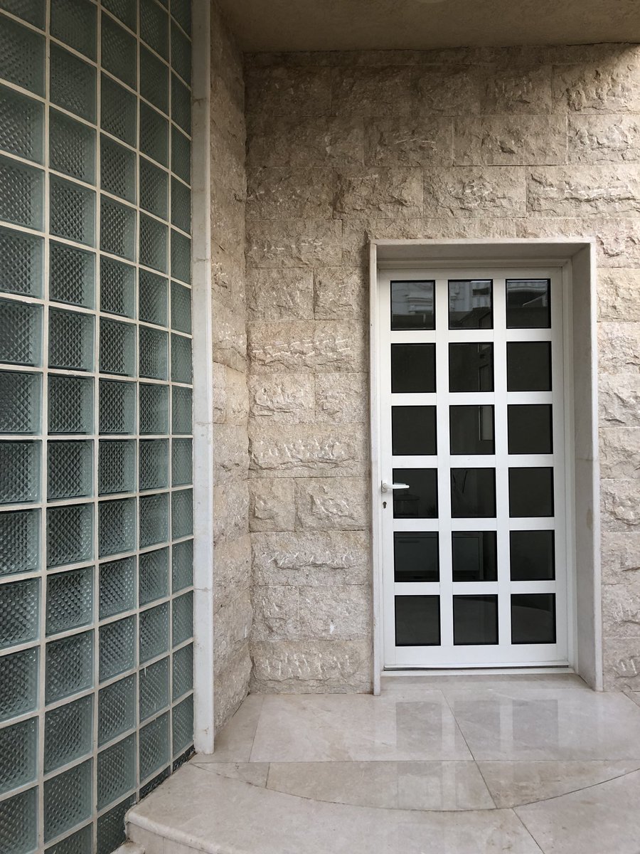 المهندس: محمد المرداوي tweet media