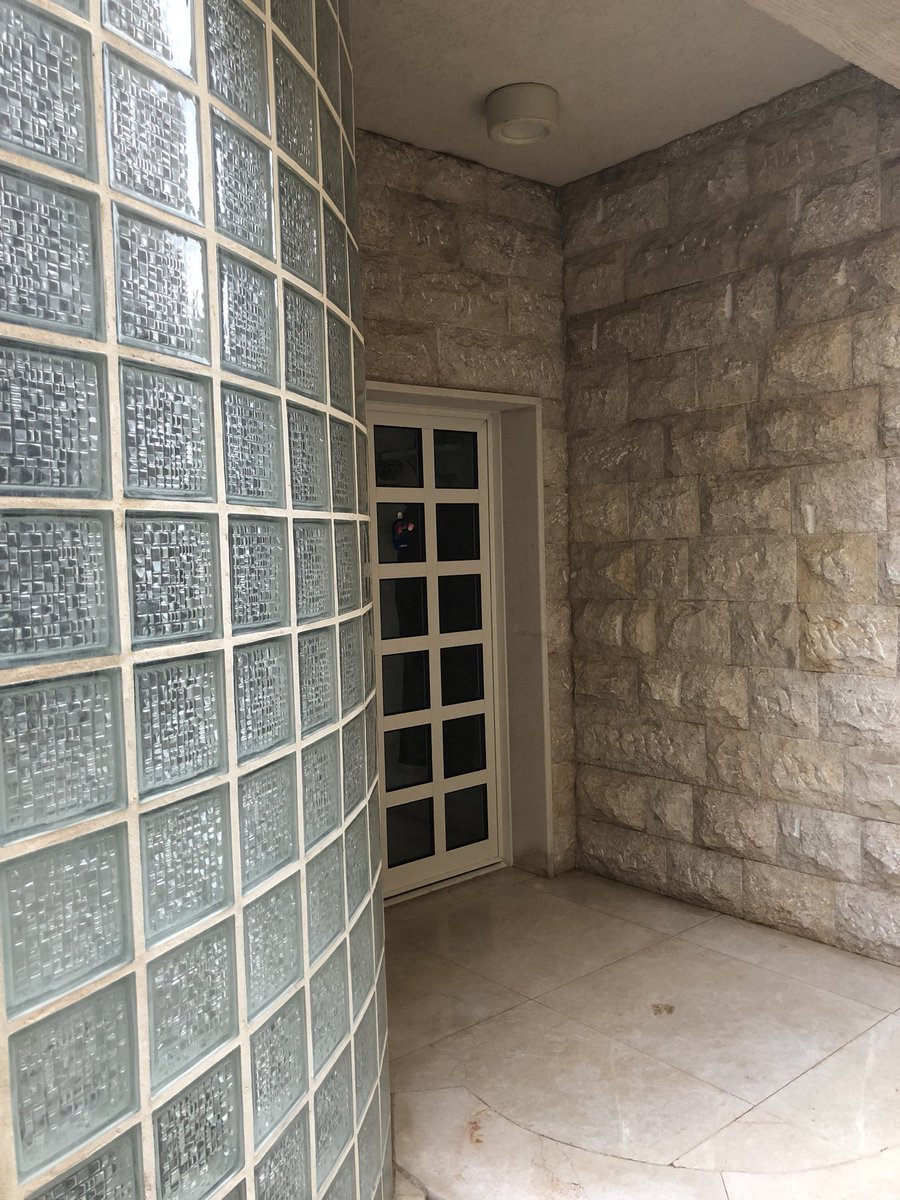 المهندس: محمد المرداوي tweet media