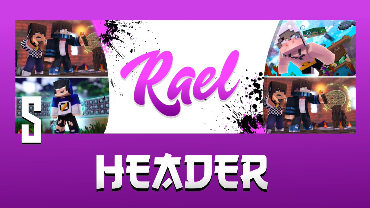 Header- @RaelDzn_
Preço: 2,50💸
By: <a href="/Smeew2/">•Smeew• (ANTIGO)</a> 
❤&amp;🔄
⬆️Para mais works