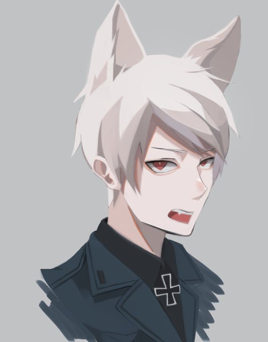 主線なしのtwitterイラスト検索結果 古い順 主線なしのtwitterイラスト検索結果 古い順