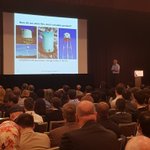 Photo by NAMS 2019 Meeting (@NAMS2019)