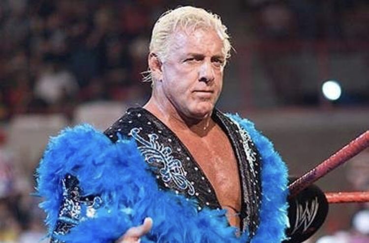 Me: Stoned at 2AM eyeing week old pizza in the fridge