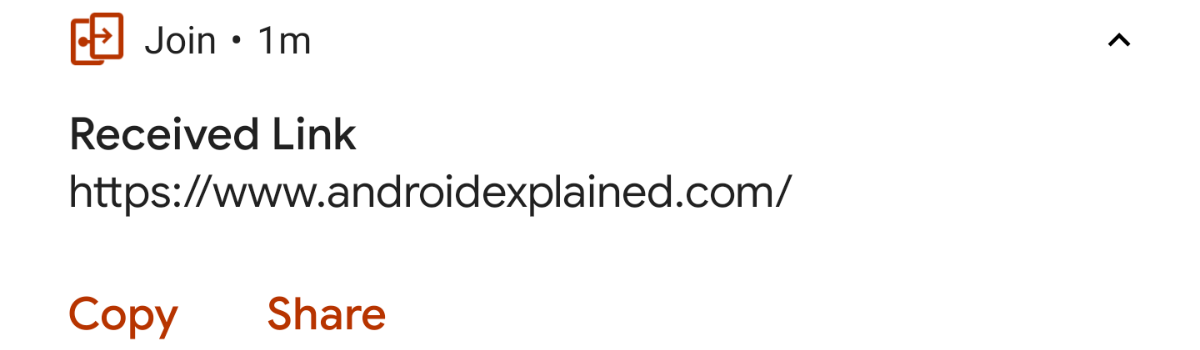 ExplainAndroid's tweet image. Learn what the Notification Shade is in the latest installment of #Android101 #Android androidexplained.com/notification-s…