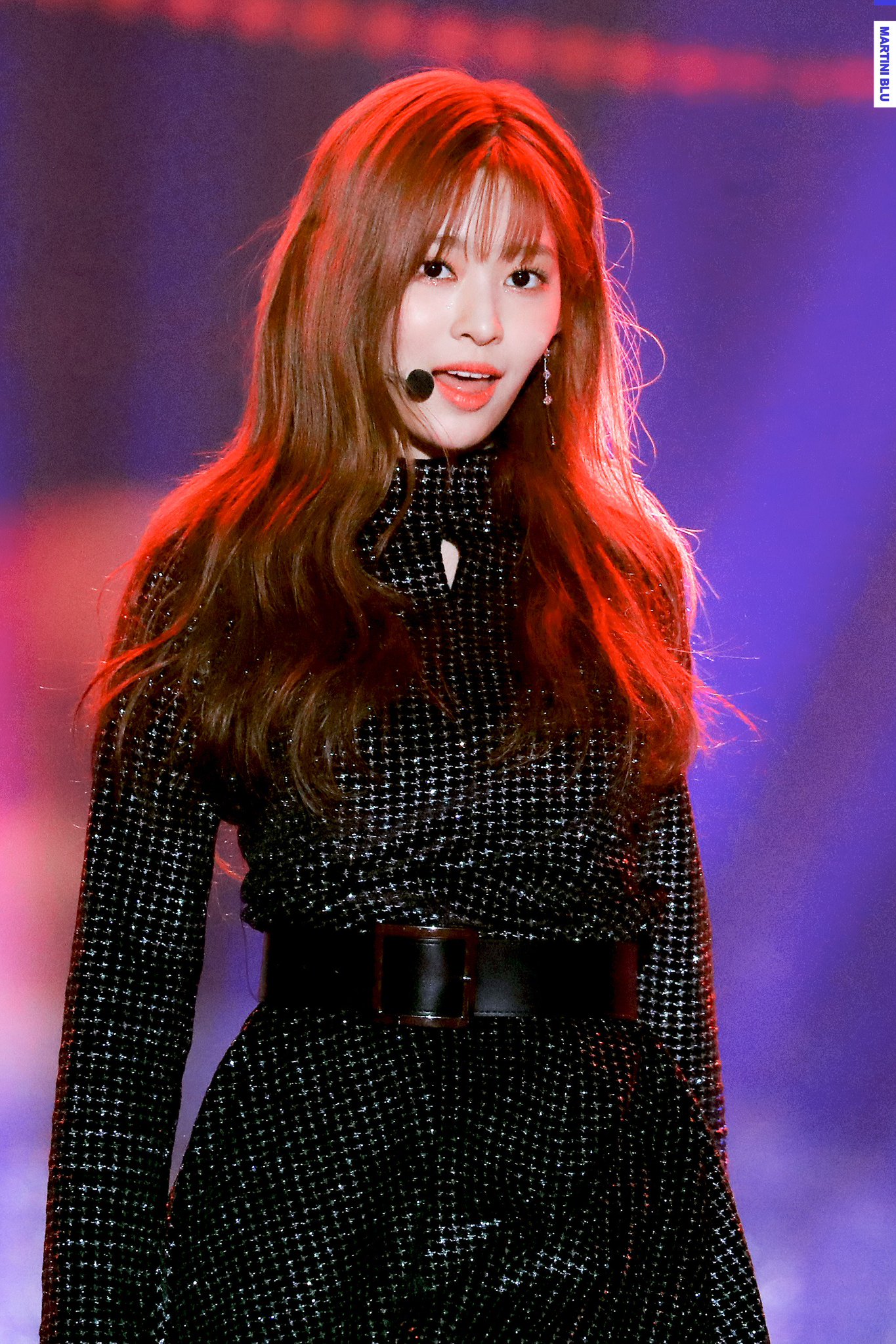 D6dNdteUIAMmDYC?format=jpg&name=large