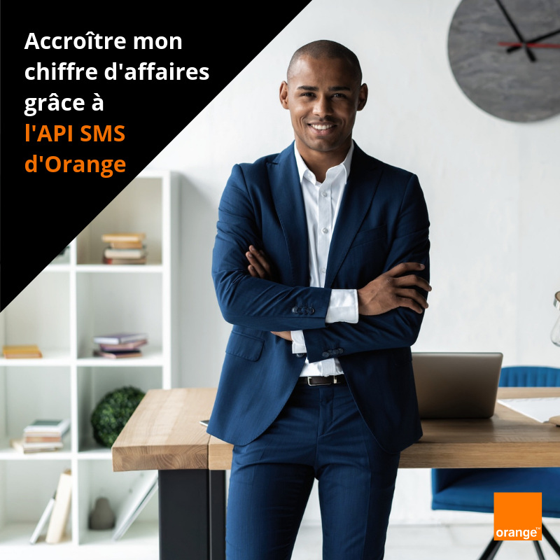 Orange__RDC's tweet photo. Comment acheter un Bandle de SMS ?
Cliquez sur le lien ➡️ https://t.co/Q08ze2Wc7M
#OrangeRDC #ApiSMS https://t.co/RXjK6QSk8x