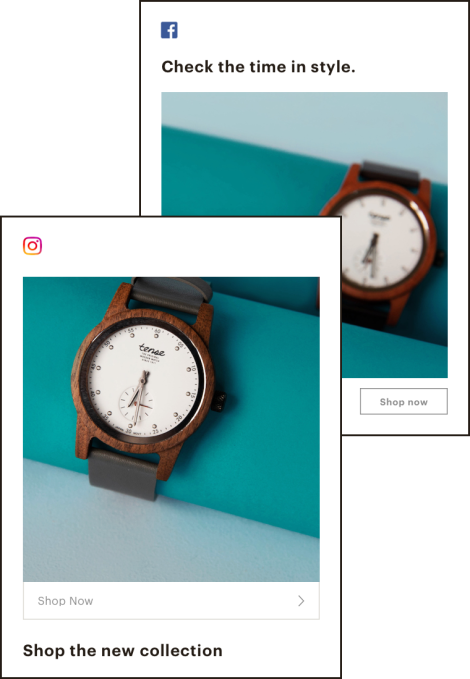 sla_cron's tweet photo. Mailchimp expands from email to full marketing platform, says it will make $700M in 2019 https://t.co/Vk5BYX9cBg