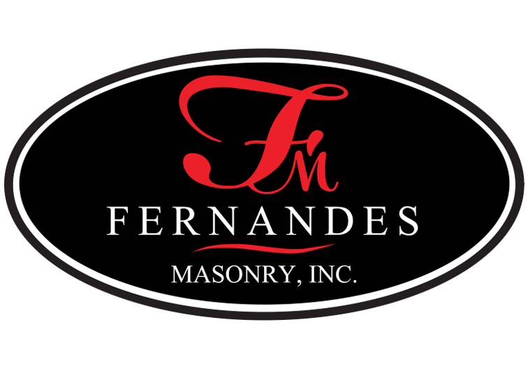 Special thank you to Fernandes Masonry, Inc. on their Putter Sponsorship level for our 20th Annual Golf Tournament Fundraiser being held on Friday, June 21, 2019.

If you would like to sponsor our golf tournament fundraiser as well, please visit bettercommunity.com/2019-golf-tour…