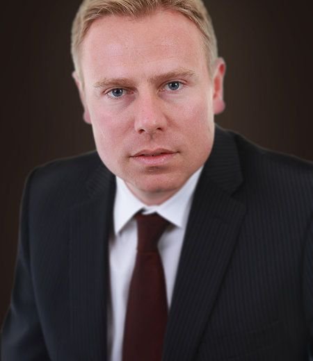 Athena Law tweet media