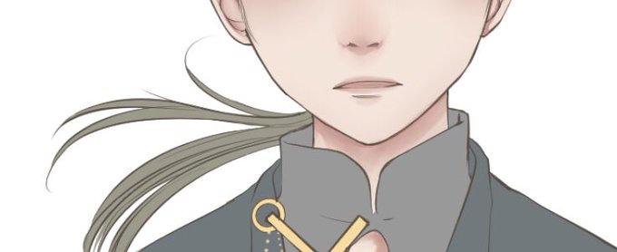 ユーリのtwitterイラスト検索結果 ユーリのtwitterイラスト検索結果