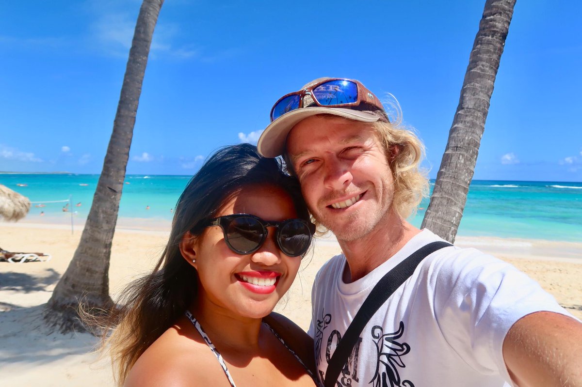 2MonkeysTravel's tweet photo. Our Stay at Hideaway at Royalton Punta Cana! #WanderWisely #travelocity @travelocity
@HideawayRpc #HideawayRPC @GoDomRep #myDR #goDomRep #RoyaltonResorts @RoyaltonPCana #RepublicaDominicana Check it here ➡ https://t.co/LCydzGDBDZ https://t.co/5XDz98vy1w