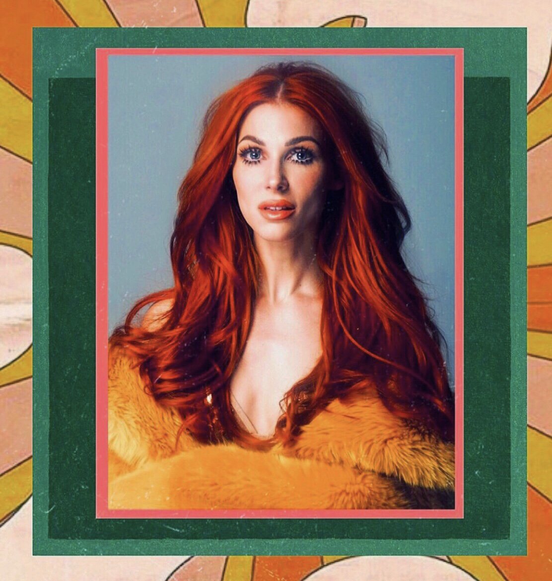 storyophonic_tm's tweet photo. Today on our podcast - Bonnie McKee! Recording Artist / Songwriter/ Producer #KatyPerry #AdamLambert #BMI #BonnieMcKee #BritneySpears #Songwriter #Musician #Producer #RecordingArtist
#Storyophonic #DanKimpel #LindsayTomasic https://t.co/kIuQ973LEk