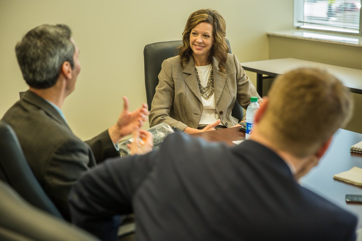 TNCommerceInsur's tweet photo. Transitions: After +8 years of success, @Juliemmtn has announced her departure: “It’s been an amazing journey. At the end of the day, I’m enormously proud of our accomplishments on behalf of Tennesseans." 
1/2 https://t.co/UqXq5DNbmh