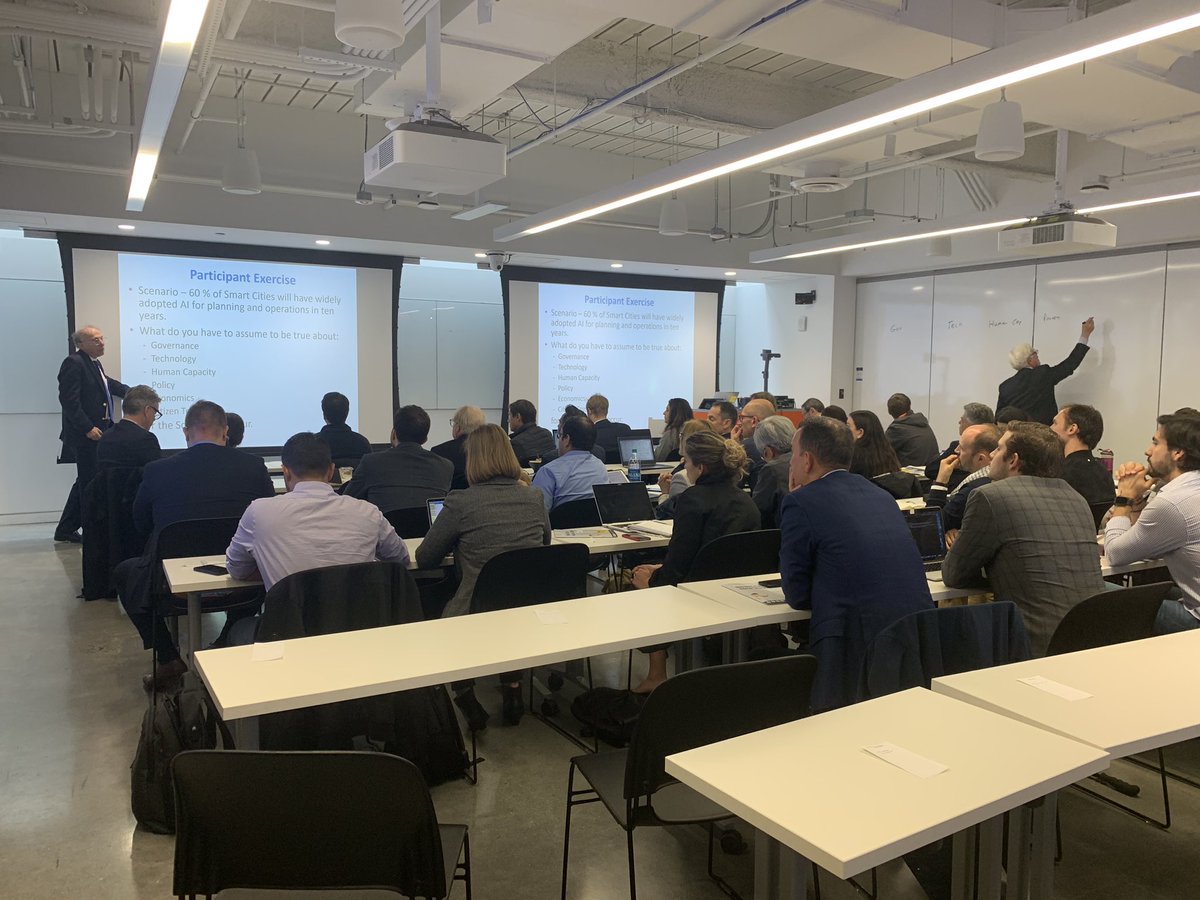 Olga Elizabeth Egorov tweet media