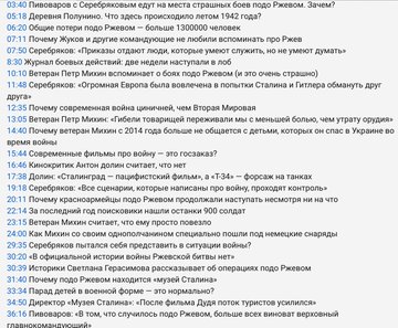 Посмотреть изображение в Твиттере