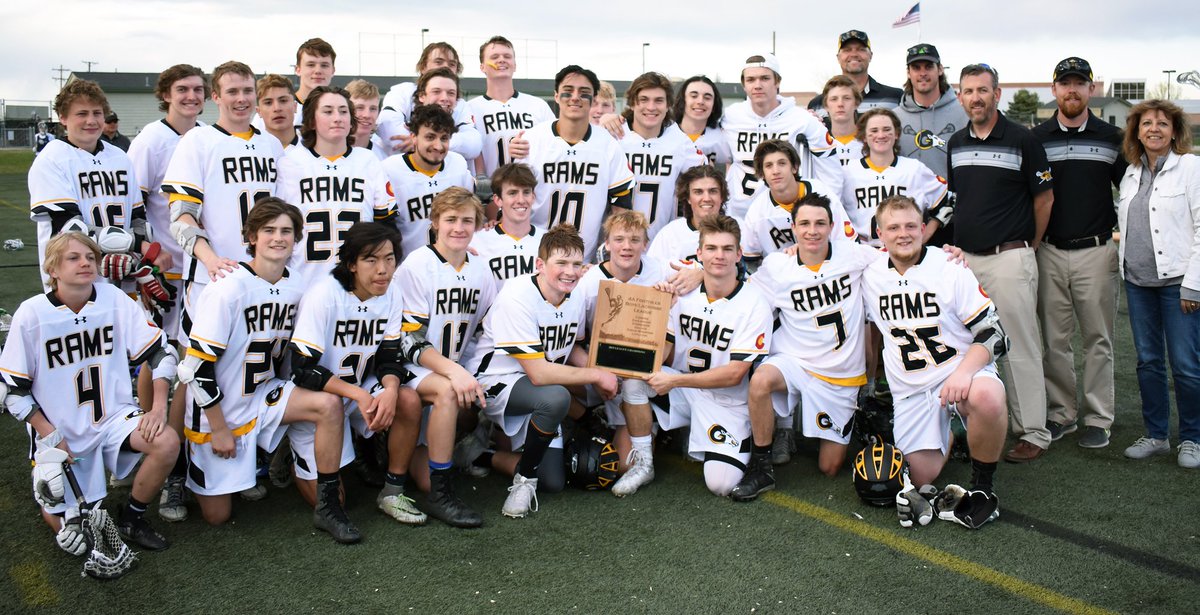 Jeffco Athletics tweet media