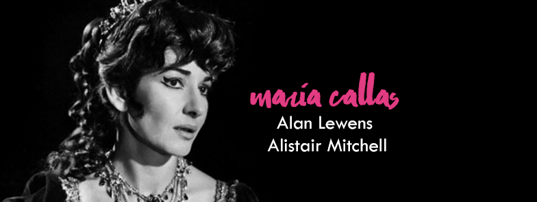 AllegroHD's tweet photo. «#MariaCallas: vida y arte», excepcional documental de Alan #Lewens y Alistair #Mitchell, que versa sobre una de las figuras más trascendentes en la historia de la lírica del siglo XX, la gran @Maria_Callas_ @MmeCallas. Disfrútalo hoy noche:
https://t.co/qKCFfw4c58 https://t.co/jVKYm6Jsa8