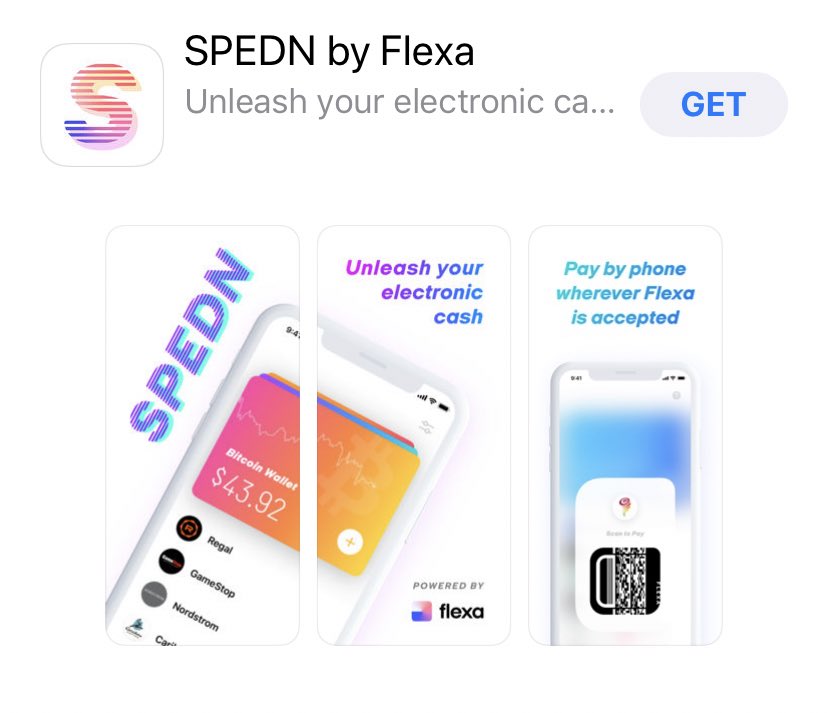 KAT 💕🫶 tweet media