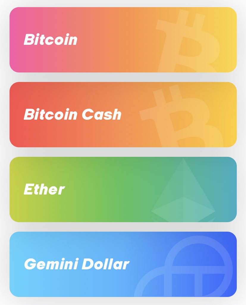 KAT 💕🫶 tweet media