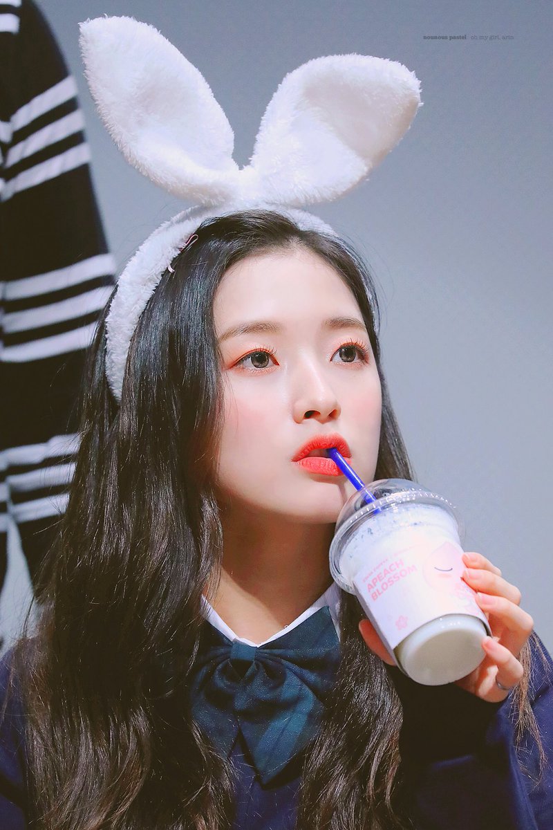 arin pics tweet media