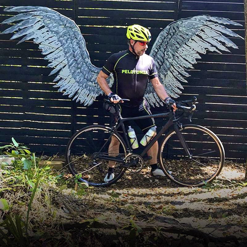 maglinfurniture's tweet photo. We are proud to support our friend Todd McCurdy ( @toddmac ) as he participates in his 8th Pelotonia ride to raise funding for innovative cancer research. Donations can be made through the following link: https://t.co/cR7999jz83
#Maglin #MaglinSiteFurniture #LandscapeArchitect https://t.co/o8WeDpXPGB