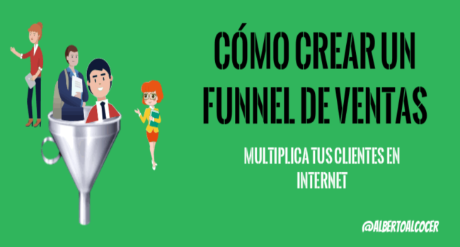 xianinastur's tweet photo. Cómo crear un Funnel de Ventas que multiplique tu volumen de clientes en internet 👉 https://t.co/VL8XV1Knzr

#AumentarClientes #FunnelDeVentas #Internet https://t.co/YAP0kPCUAv