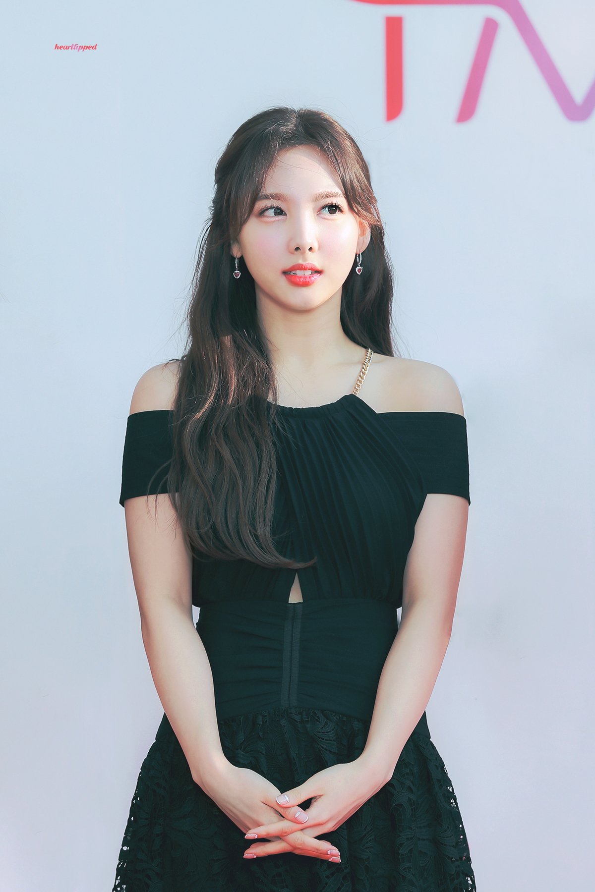 D6dP0dvU0AEFKyT.jpg:orig