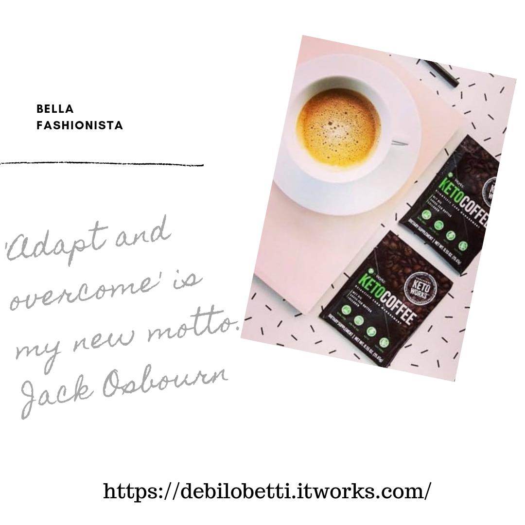 DebiLobetti's tweet photo. #itworkswraps #cleanse #wrap#ketodiet #loseweightfast #losebellyfat #energy #greensonthego #bogo #greenstogo #healthy #lovelife #befitvideos 
https://t.co/JQn3gZw1SB https://t.co/O2tSx6WNYh