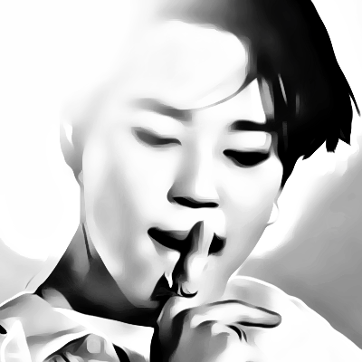 cigarette tweet media